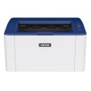 Xerox B110 Wireless Lézernyomtató B110V_BI Xerox B110 Wireless Lézernyomtató B110V_BI