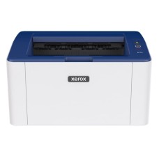 Xerox B110 Wireless L&eacute;zernyomtat&oacute; B110V_BI
