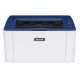 Xerox B110 Wireless Lézernyomtató B110V_BI