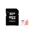 SILICON POWER Memóriakártya MicroSDXC 1TB CL10 UHS-I U3 V30 + adapter, Superior SP001TBSTXDV3V20SP SILICON POWER Memóriakártya MicroSDXC 1TB CL10 UHS-I U3 V30 + adapter, Superior SP001TBSTXDV3V20SP