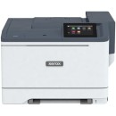 Xerox C410V/DN Lézernyomtató C410V_DN Xerox C410V/DN Lézernyomtató C410V_DN