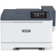Xerox C410V/DN Lézernyomtató C410V_DN