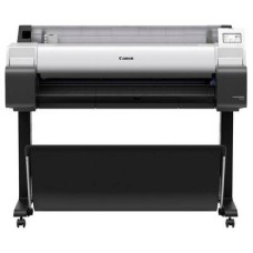 Canon 6248C003 imagePROGRAF TM-340 Plotter 6248C003