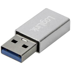 USB 3.1 A-C adapter LogiLink AU0056 AU0056 USB 3.1 A-C adapter LogiLink AU0056 AU0056
