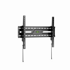 Gembird WM-86T-01 TV wall mount (tilt) 37&rdquo;-86&rdquo; Black WM-86T-01