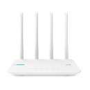 ZTE Z1320 AX3000 Gigabit Dual Band Router Z1320 ZTE Z1320 AX3000 Gigabit Dual Band Router Z1320