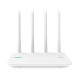 ZTE Z1320 AX3000 Gigabit Dual Band Router Z1320 ZTE Z1320 AX3000 Gigabit Dual Band Router Z1320