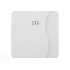ZTE MF258K1 ODU Router MF258K1 ODU ZTE MF258K1 ODU Router MF258K1 ODU