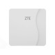 ZTE MF258K1 ODU Router MF258K1 ODU ZTE MF258K1 ODU Router MF258K1 ODU