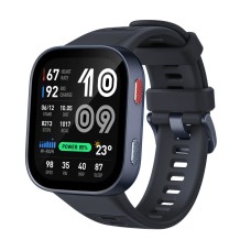 Amazfit Bip Max Dark Blue W2568EU2N Amazfit Bip Max Dark Blue W2568EU2N