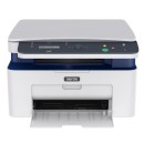 Xerox B105V Lézernyomtató/Másoló/Scanner B105V_BI Xerox B105V Lézernyomtató/Másoló/Scanner B105V_BI