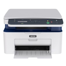 Xerox B105V Lézernyomtató/Másoló/Scanner B105V_BI Xerox B105V Lézernyomtató/Másoló/Scanner B105V_BI