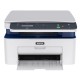 Xerox B105V Lézernyomtató/Másoló/Scanner B105V_BI