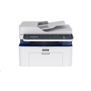 Xerox B115V Lézernyomtató/Másoló/Scanner/Fax B115V_NI Xerox B115V Lézernyomtató/Másoló/Scanner/Fax B115V_NI