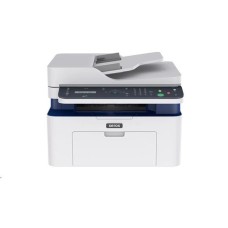 Xerox B115V Lézernyomtató/Másoló/Scanner/Fax B115V_NI Xerox B115V Lézernyomtató/Másoló/Scanner/Fax B115V_NI