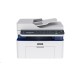 Xerox B115V Lézernyomtató/Másoló/Scanner/Fax B115V_NI