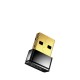 Cudy BU530 Bluetooth 5.3 USB Adapter Black BU530 Cudy BU530 Bluetooth 5.3 USB Adapter Black BU530