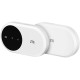 ZTE U10S Pro 4G Mobile WiFi6 Hotspot White ZTE U10S PRO WHITE ZTE U10S Pro 4G Mobile WiFi6 Hotspot White ZTE U10S PRO WHITE