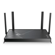 TP-Link EB210 Pro BE3600 Dual-Band Wi-Fi 7 Router EB210 PRO TP-Link EB210 Pro BE3600 Dual-Band Wi-Fi 7 Router EB210 PRO
