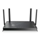 TP-Link EB210 Pro BE3600 Dual-Band Wi-Fi 7 Router EB210 PRO TP-Link EB210 Pro BE3600 Dual-Band Wi-Fi 7 Router EB210 PRO