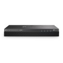 TP-LINK VIGI NVR2008H-8MP video felvevő VIGI NVR2008H-8MP TP-LINK VIGI NVR2008H-8MP video felvevő VIGI NVR2008H-8MP
