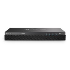 TP-LINK VIGI NVR2008H-8MP video felvevő VIGI NVR2008H-8MP TP-LINK VIGI NVR2008H-8MP video felvevő VIGI NVR2008H-8MP