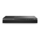 TP-LINK VIGI NVR2008H-8MP video felvevő VIGI NVR2008H-8MP TP-LINK VIGI NVR2008H-8MP video felvevő VIGI NVR2008H-8MP
