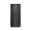 ZTE G5 Ultra Gaming Black G5 ULTRA GAMING ZTE G5 Ultra Gaming Black G5 ULTRA GAMING