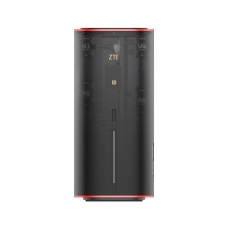 ZTE G5 Ultra Gaming Black G5 ULTRA GAMING ZTE G5 Ultra Gaming Black G5 ULTRA GAMING