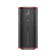 ZTE G5 Ultra Gaming Black G5 ULTRA GAMING ZTE G5 Ultra Gaming Black G5 ULTRA GAMING