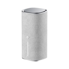 ZTE G5 Ultra Style Grey G5 ULTRA STYLE ZTE G5 Ultra Style Grey G5 ULTRA STYLE