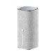 ZTE G5 Ultra Style Grey G5 ULTRA STYLE ZTE G5 Ultra Style Grey G5 ULTRA STYLE