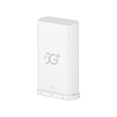 ZTE MC889A Pro ODU outdoor router White MC889A PRO 5G ZTE MC889A Pro ODU outdoor router White MC889A PRO 5G