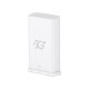 ZTE MC889A Pro ODU outdoor router White MC889A PRO 5G ZTE MC889A Pro ODU outdoor router White MC889A PRO 5G