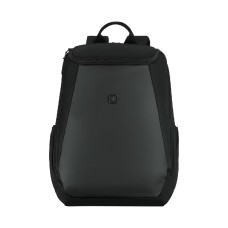 Wenger UrbanOne Backpack 16" Black 653889 Wenger UrbanOne Backpack 16" Black 653889