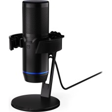 Endorfy Solum 2 Microphone Black EY1B018&nbsp;