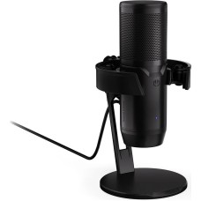 Endorfy Solum 2 Core Microphone Black EY1B017&nbsp;