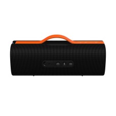 Xiaomi Sound Party bluetooth hangsz&oacute;r&oacute; QBH4321GL QBH4321GL