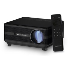 Overmax MultiPic 6.1 projektor OVMULTIPIC61