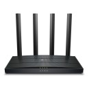 TP-Link Archer AX18 AX1500 WI-FI 6 Router ARCHER AX18 TP-Link Archer AX18 AX1500 WI-FI 6 Router ARCHER AX18