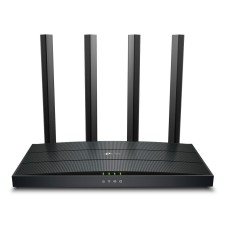 TP-Link Archer AX18 AX1500 WI-FI 6 Router ARCHER AX18 TP-Link Archer AX18 AX1500 WI-FI 6 Router ARCHER AX18