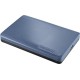 Intenso 2TB 2,5 Intenso 2TB 2,5
