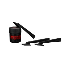 Thermal Grizzly Putty Advance hővezető paszta 30g TG-P-A-030 TG-P-A-030