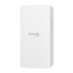 TP-LINK Wireless Access Point 5Ghz 867Mbps Kültéri/Beltéri 5km hatótáv, FLEX BRIDGE 5 FLEX BRIDGE 5 TP-LINK Wireless Access Point 5Ghz 867Mbps Kültéri/Beltéri 5km hatótáv, FLEX BRIDGE 5 FLEX BRIDGE 5