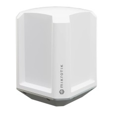 Mikrotik LAMP 5G R16 Router LAMPGM&RG520F-EU