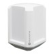 Mikrotik LAMP 5G R16 Router LAMPGM&RG520F-EU Mikrotik LAMP 5G R16 Router LAMPGM&RG520F-EU