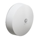 MIKROTIK Antenna 5G és eSIM támogatás, 1x1000Mbps, POE-in, LTE 5G Modem, kültéri - ATLGM&RG520F-EU ATLGM&RG520F-EU MIKROTIK Antenna 5G és eSIM támogatás, 1x1000Mbps, POE-in, LTE 5G Modem, kültéri - ATLGM&RG520F-EU ATLGM&RG520F-EU