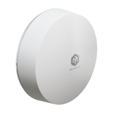 MIKROTIK Antenna 5G és eSIM támogatás, 1x1000Mbps, POE-in, LTE 5G Modem, kültéri - ATLGM&RG520F-EU ATLGM&RG520F-EU MIKROTIK Antenna 5G és eSIM támogatás, 1x1000Mbps, POE-in, LTE 5G Modem, kültéri - ATLGM&RG520F-EU ATLGM&RG520F-EU
