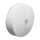 MIKROTIK Antenna 5G és eSIM támogatás, 1x1000Mbps, POE-in, LTE 5G Modem, kültéri - ATLGM&RG520F-EU ATLGM&RG520F-EU MIKROTIK Antenna 5G és eSIM támogatás, 1x1000Mbps, POE-in, LTE 5G Modem, kültéri - ATLGM&RG520F-EU ATLGM&RG520F-EU