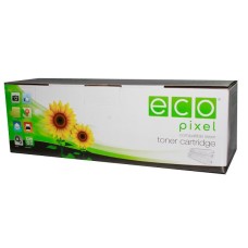 Ecopixel Brother FU TN-2590XL ut&aacute;ngy&aacute;rtott toner TN2590XLFUEC